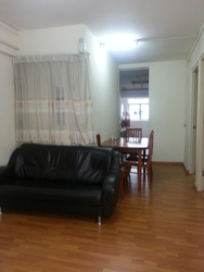 Blk 2 Lorong Lew Lian (Serangoon), HDB 3 Rooms #180073842